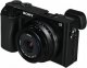 Obiektyw Venus Optics Obiektyw Venus Optics Laowa 10 mm f/4,0 Cookie do Sony E 20