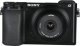 Obiektyw Venus Optics Obiektyw Venus Optics Laowa 10 mm f/4,0 Cookie do Sony E 21