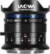 Obiektyw Venus Optics Obiektyw Venus Optics Laowa 11 mm f/4,5 FF RL do Nikon Z 1