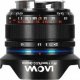 Obiektyw Venus Optics Obiektyw Venus Optics Laowa 11 mm f/4,5 FF RL do Nikon Z 2