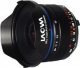 Obiektyw Venus Optics Obiektyw Venus Optics Laowa 11 mm f/4,5 FF RL do Nikon Z 3