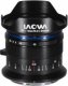 Obiektyw Venus Optics Obiektyw Venus Optics Laowa 11 mm f/4,5 FF RL do Nikon Z 4