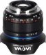 Obiektyw Venus Optics Obiektyw Venus Optics Laowa 11 mm f/4,5 FF RL do Nikon Z 5