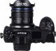Obiektyw Venus Optics Obiektyw Venus Optics Laowa 11 mm f/4,5 FF RL do Nikon Z 6