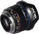 Obiektyw Venus Optics Obiektyw Venus Optics Laowa 11 mm f/4,5 FF RL do Nikon Z 7