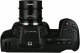 Obiektyw Venus Optics Obiektyw Venus Optics Laowa 17 mm T1,9 Cine do Micro 4/3 10