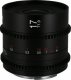 Obiektyw Venus Optics Obiektyw Venus Optics Laowa 17 mm T1,9 Cine do Micro 4/3 3