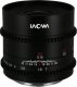 Obiektyw Venus Optics Obiektyw Venus Optics Laowa 17 mm T1,9 Cine do Micro 4/3 4