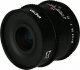 Obiektyw Venus Optics Obiektyw Venus Optics Laowa 17 mm T1,9 Cine do Micro 4/3 5