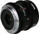 Obiektyw Venus Optics Obiektyw Venus Optics Laowa 17 mm T1,9 Cine do Micro 4/3 6
