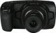 Obiektyw Venus Optics Obiektyw Venus Optics Laowa 17 mm T1,9 Cine do Micro 4/3 7