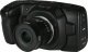 Obiektyw Venus Optics Obiektyw Venus Optics Laowa 17 mm T1,9 Cine do Micro 4/3 8