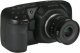Obiektyw Venus Optics Obiektyw Venus Optics Laowa 17 mm T1,9 Cine do Micro 4/3 9