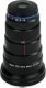 Obiektyw Venus Optics Obiektyw Venus Optics Laowa 25 mm f/2,8 Ultra Macro do Canon RF 1
