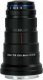Obiektyw Venus Optics Obiektyw Venus Optics Laowa 25 mm f/2,8 Ultra Macro do Canon RF 9