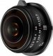 Obiektyw Venus Optics Obiektyw Venus Optics Laowa 4 mm f/2,8 Fisheye do Canon RF 10