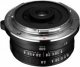 Obiektyw Venus Optics Obiektyw Venus Optics Laowa 4 mm f/2,8 Fisheye do Canon RF 11