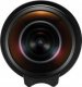 Obiektyw Venus Optics Obiektyw Venus Optics Laowa 4 mm f/2,8 Fisheye do Canon RF 12