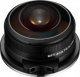 Obiektyw Venus Optics Obiektyw Venus Optics Laowa 4 mm f/2,8 Fisheye do Canon RF 13