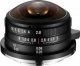 Obiektyw Venus Optics Obiektyw Venus Optics Laowa 4 mm f/2,8 Fisheye do Canon RF 14