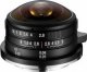 Obiektyw Venus Optics Obiektyw Venus Optics Laowa 4 mm f/2,8 Fisheye do Canon RF 15