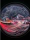 Obiektyw Venus Optics Obiektyw Venus Optics Laowa 4 mm f/2,8 Fisheye do Canon RF 7