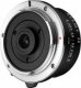 Obiektyw Venus Optics Obiektyw Venus Optics Laowa 4 mm f/2,8 Fisheye do Canon RF 8