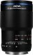 Obiektyw Venus Optics Laowa 58 mm f/2,8 2x Ultra Macro APO do Canon RF (VO3669) 1