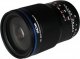 Obiektyw Venus Optics Laowa 58 mm f/2,8 2x Ultra Macro APO do Canon RF (VO3669) 2