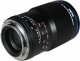 Obiektyw Venus Optics Laowa 58 mm f/2,8 2x Ultra Macro APO do Canon RF (VO3669) 3