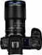 Obiektyw Venus Optics Laowa 58 mm f/2,8 2x Ultra Macro APO do Canon RF (VO3669) 4