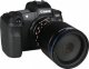 Obiektyw Venus Optics Laowa 58 mm f/2,8 2x Ultra Macro APO do Canon RF (VO3669) 5