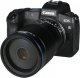 Obiektyw Venus Optics Laowa 58 mm f/2,8 2x Ultra Macro APO do Canon RF (VO3669) 6