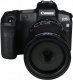 Obiektyw Venus Optics Laowa 58 mm f/2,8 2x Ultra Macro APO do Canon RF (VO3669) 7