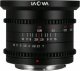 Obiektyw Venus Optics Obiektyw Venus Optics Laowa 6 mm T2,1 Cine do Micro 4/3 1