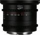Obiektyw Venus Optics Obiektyw Venus Optics Laowa 6 mm T2,1 Cine do Micro 4/3 2