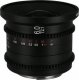 Obiektyw Venus Optics Obiektyw Venus Optics Laowa 6 mm T2,1 Cine do Micro 4/3 3