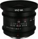 Obiektyw Venus Optics Obiektyw Venus Optics Laowa 6 mm T2,1 Cine do Micro 4/3 4