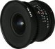 Obiektyw Venus Optics Obiektyw Venus Optics Laowa 6 mm T2,1 Cine do Micro 4/3 5