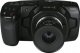 Obiektyw Venus Optics Obiektyw Venus Optics Laowa 6 mm T2,1 Cine do Micro 4/3 7
