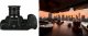 Obiektyw Venus Optics Obiektyw Venus Optics Laowa 6 mm T2,1 Cine do Micro 4/3 9