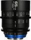 Obiektyw Venus Optics Obiektyw Venus Optics Laowa 65 mm T2,9 Cine Macro APO do Sony E 1