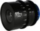 Obiektyw Venus Optics Obiektyw Venus Optics Laowa 65 mm T2,9 Cine Macro APO do Sony E 1