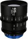 Obiektyw Venus Optics Obiektyw Venus Optics Laowa 65 mm T2,9 Cine Macro APO do Sony E 2