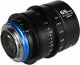 Obiektyw Venus Optics Obiektyw Venus Optics Laowa 65 mm T2,9 Cine Macro APO do Sony E 3
