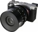 Obiektyw Venus Optics Obiektyw Venus Optics Laowa 65 mm T2,9 Cine Macro APO do Sony E 5