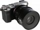 Obiektyw Venus Optics Obiektyw Venus Optics Laowa 65 mm T2,9 Cine Macro APO do Sony E 6