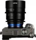Obiektyw Venus Optics Obiektyw Venus Optics Laowa 65 mm T2,9 Cine Macro APO do Sony E 7