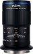 Obiektyw Venus Optics Obiektyw Venus Optics Laowa 65 mm f/2,8 2x Ultra Macro APO do Canon RF 1