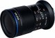 Obiektyw Venus Optics Obiektyw Venus Optics Laowa 65 mm f/2,8 2x Ultra Macro APO do Canon RF 1